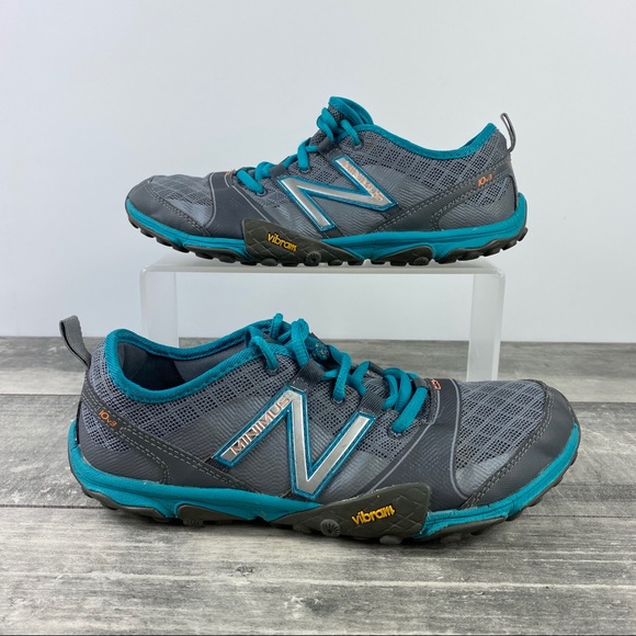 new balance minimus v3
